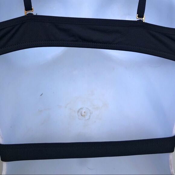 L* Space Bikini‎ Top - Picture 4 of 6